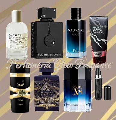 PROMO - 314 CABALLERO X6